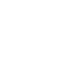 Burra Bristol