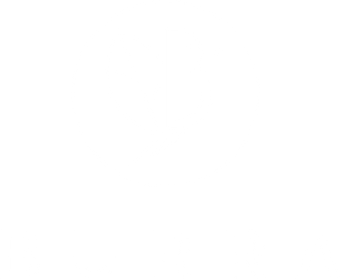 Burra Bristol